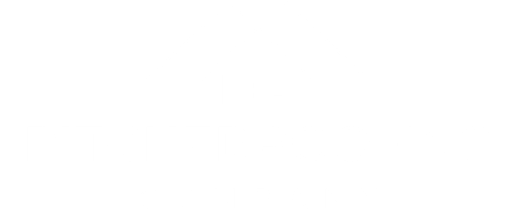 The Pitched Roofing Company
